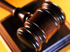 Students released on bail